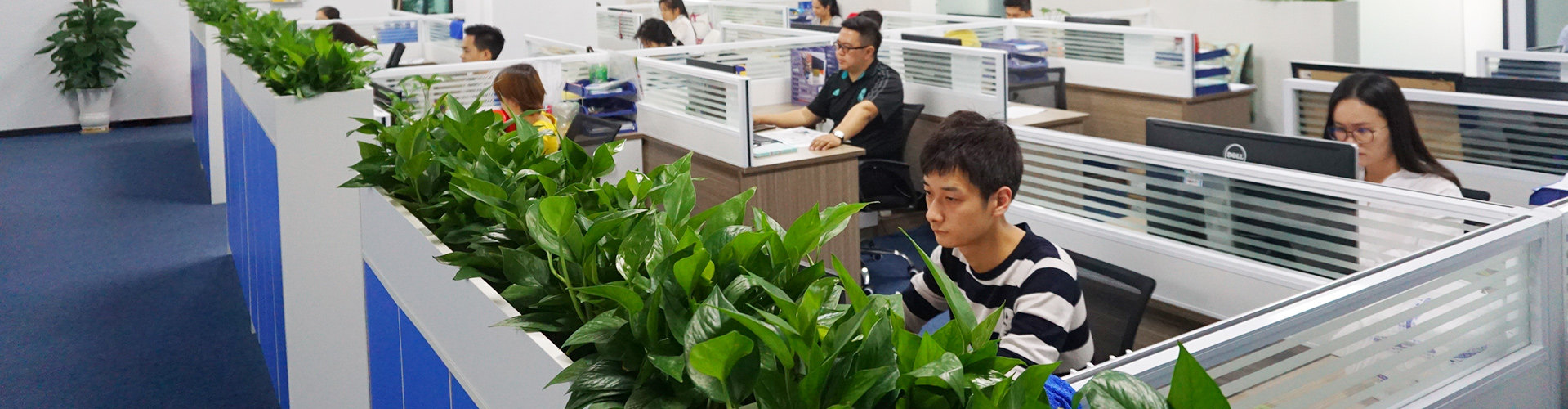 聯(lián)系我們