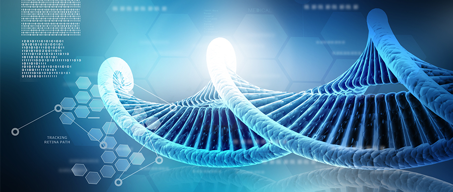 進階的PCR，了解一下