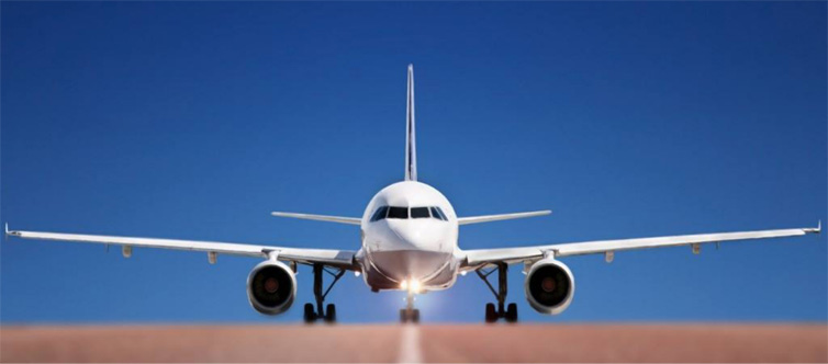 1 - 201709221930500759.jpg